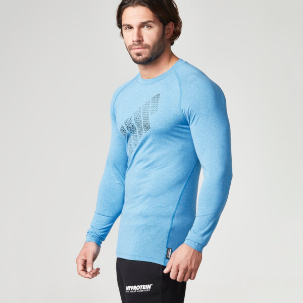Myprotein atsiliepimai