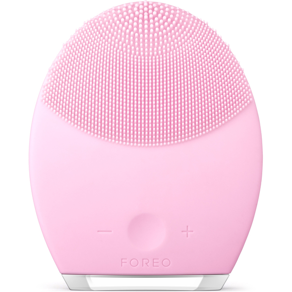 FOREO LUNA™ 2 for Normal Skin