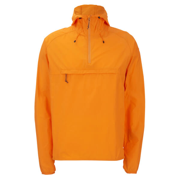 fjallraven high coast anorak