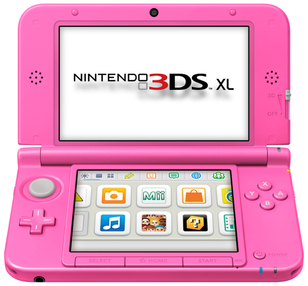 tomodachi life ds compatibility tomodachi life ds compatibility