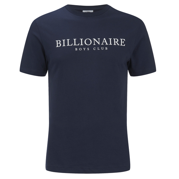 forex billionaire club clothing