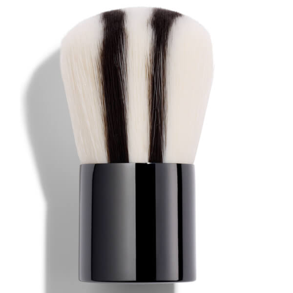 Click to view more detailed imagery on our partner's website Chantecaille Kabuki Brush