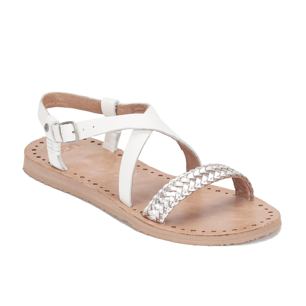 ugg jordyne reviews ugg jordyne reviews