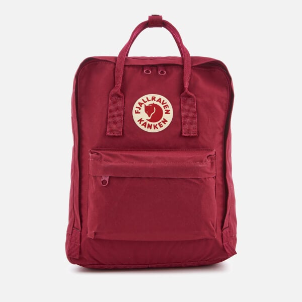 MyBag X Fjallraven 額外75折優惠碼：第9張圖片/優惠詳情