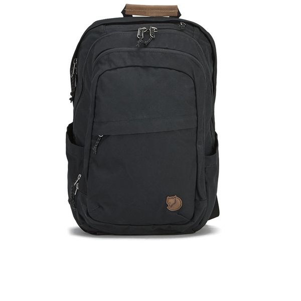 rucksack fjällräven 28l rucksack fjällräven 28l