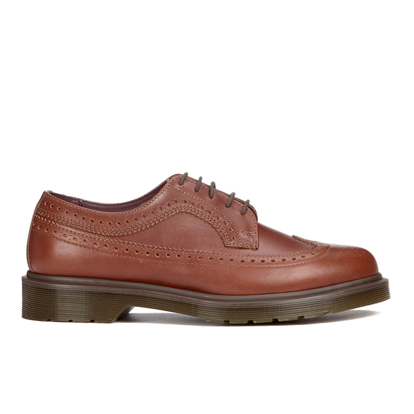 dr marten tan
