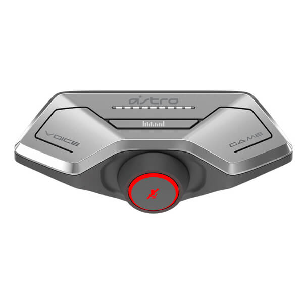 Astro a40 coupon code