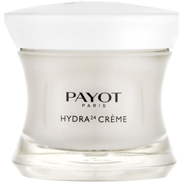Payot hydra 24 gel creme тор браузер блокировка попасть на гидру