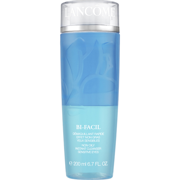 Lancôme Bi Facil Eye Makeup Remover 200ml FREE Delivery