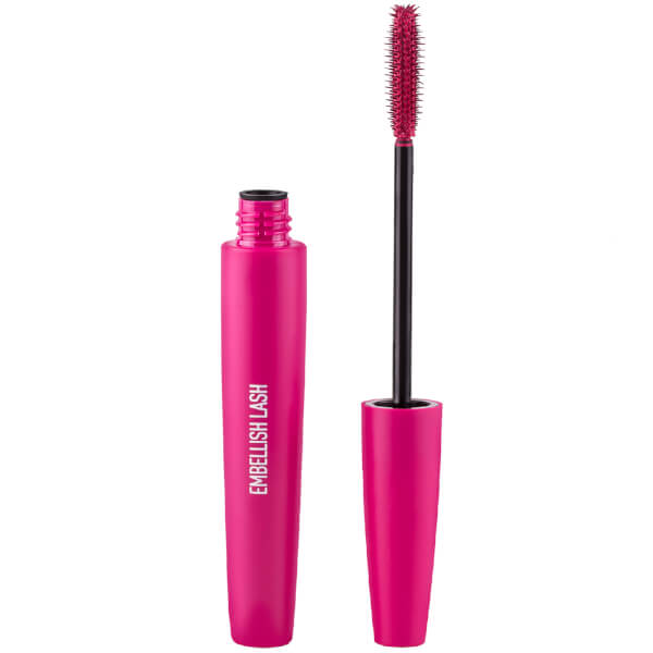 Click to view more detailed imagery on our partner's website Sigma Pink In Pink