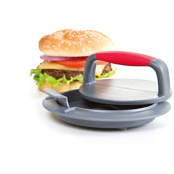 Kitchen Gadget Store Franchises Kitchen Gadget Store Franchises