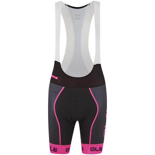ale womens bib shorts