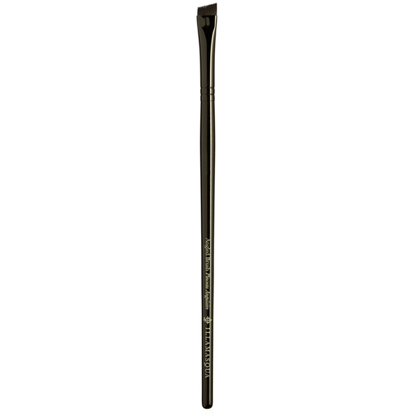 Click to view more detailed imagery on our partner's website Illamasqua Angled Eyeliner Brush