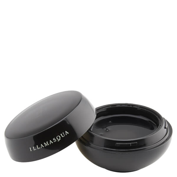 Click to view more detailed imagery on our partner's website Illamasqua Hydra Veil Primer 30ml