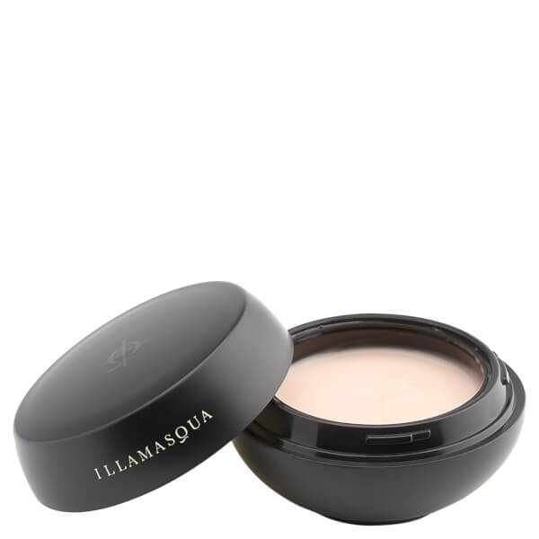Click to view more detailed imagery on our partner's website Illamasqua Matte Veil Primer 30ml