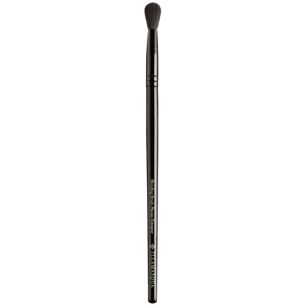 Click to view more detailed imagery on our partner's website Illamasqua Eyeshadow Blending Brush