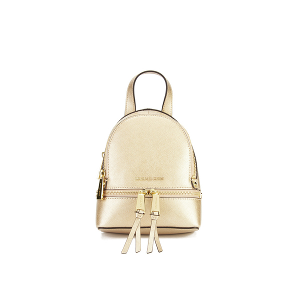 small michael kors bookbag