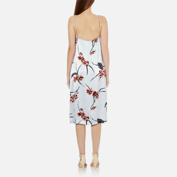 target white off the shoulder top