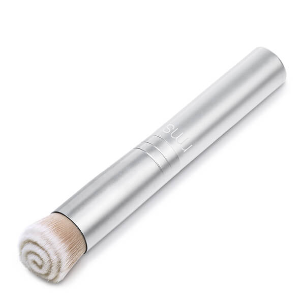 Click to view more detailed imagery on our partner's website Rms Beauty Skin2skin Foundation Brush