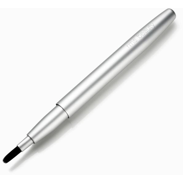 Click to view more detailed imagery on our partner's website Rms Beauty Brightening Brush
