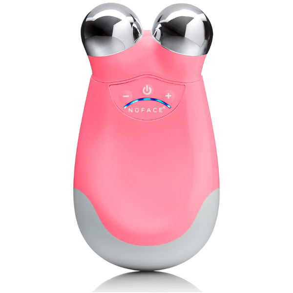 NuFACE Trinity - Exclusive Pinktini