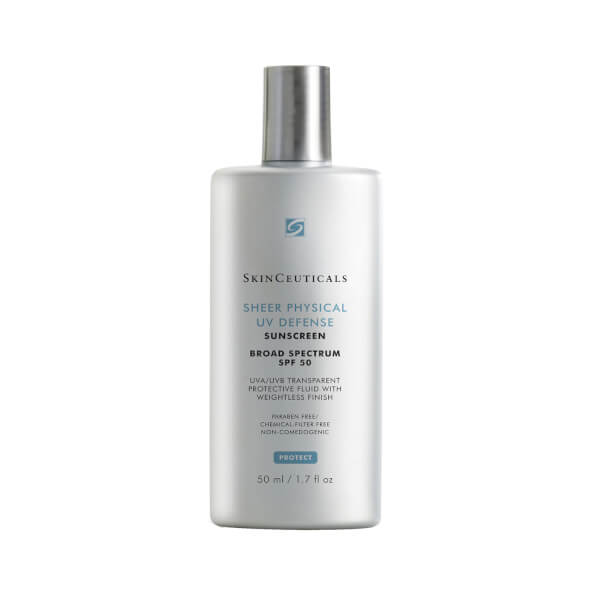 SkinCeuticals Phloretin CF Sample Your Skin Will Thank You! Be the first to know about new SkinCeuticals products and professional services plus continue to enjoy skincare tips, deluxe samples, .