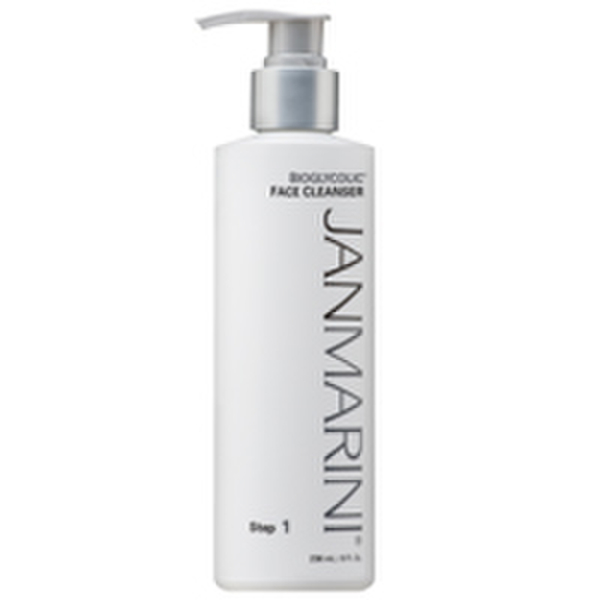 Jan Marini Bioglycolic Facial Cleanser Skinstore