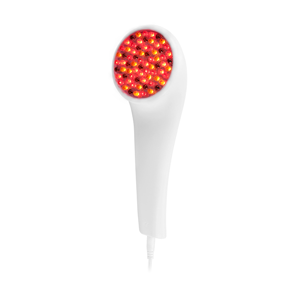 Click to view more detailed imagery on our partner's website Lightstim For Wrinkles White