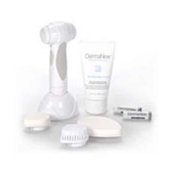 Dermanew Facial 95