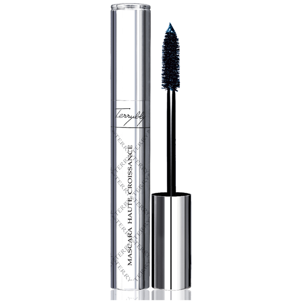 Click to view more detailed imagery on our partner's website By Terry Terrybly Mascara 8ml (various Shades) - 3. Terrybleu