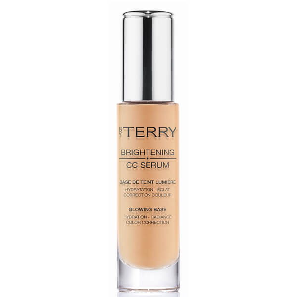Click to view more detailed imagery on our partner's website By Terry Cellularose Cc Serum 30ml (various Shades) - No.3 Apricot Glow