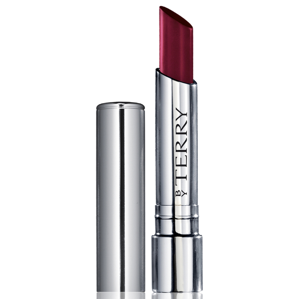 Click to view more detailed imagery on our partner's website By Terry Hyaluronic Sheer Rouge Lipstick 3g (various Shades) - 11. Fatal Shot