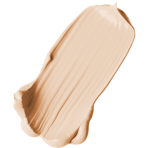 Shop By Terry Terrybly Densiliss Foundation 30ml (various Shades) - 2. Cream Ivory