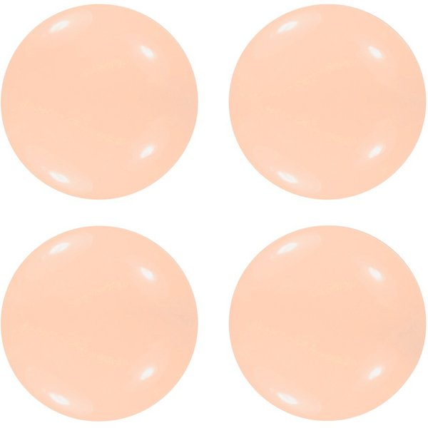 By Terry Light Expert Click Brush Foundation 19 5ml Various Shades In 2 Apricot Light Modesens