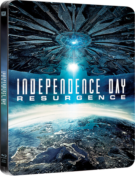 independence day resurgence download free