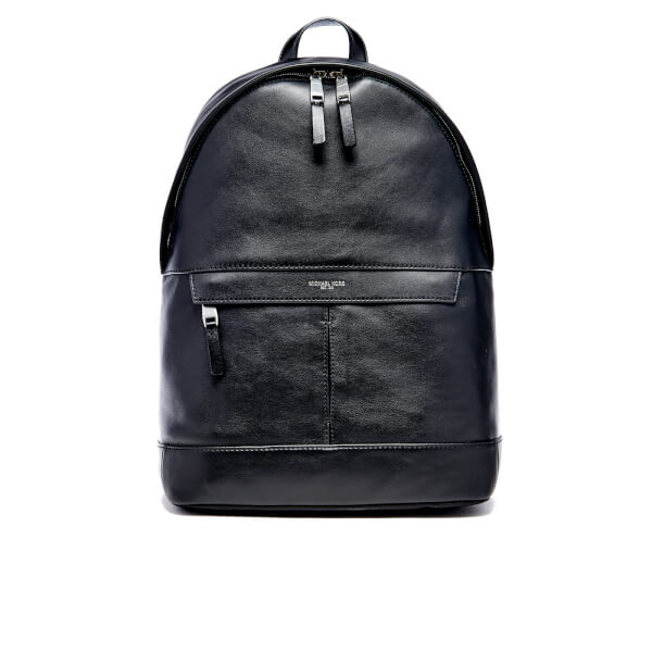 Michael Kors Men S Owen Backpack Black Michael Kors Men S Owen Backpack Black Image 1