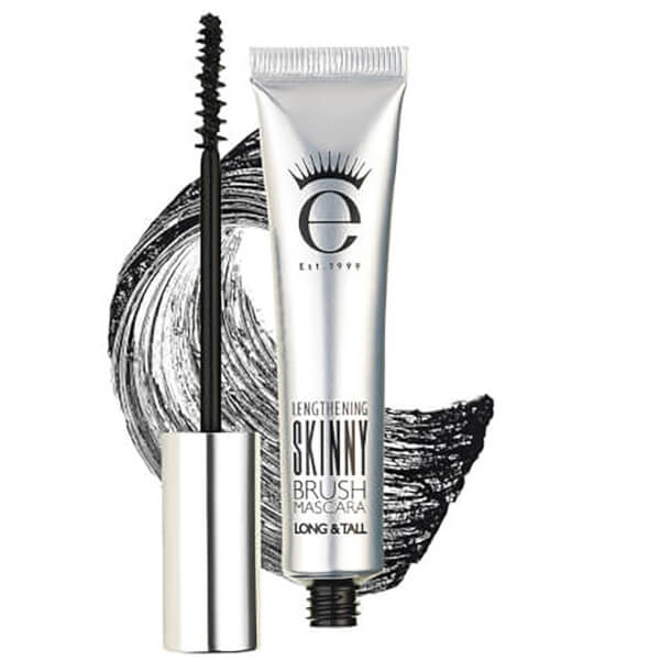 Click to view more detailed imagery on our partner's website Eyeko Skinny Brush Mascara