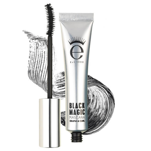 Click to view more detailed imagery on our partner's website Eyeko Black Magic Mascara