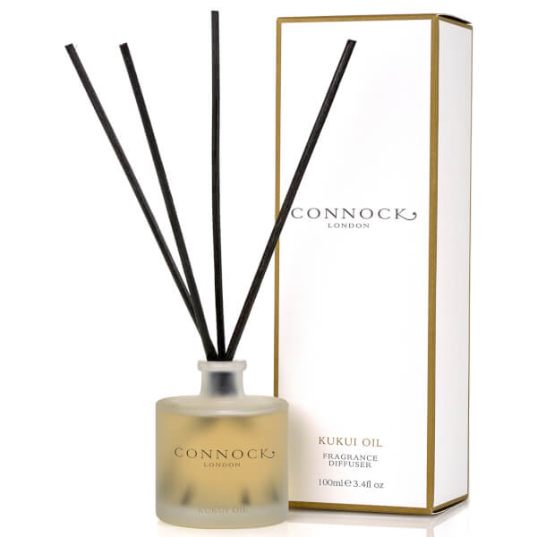 connock kukui perfume