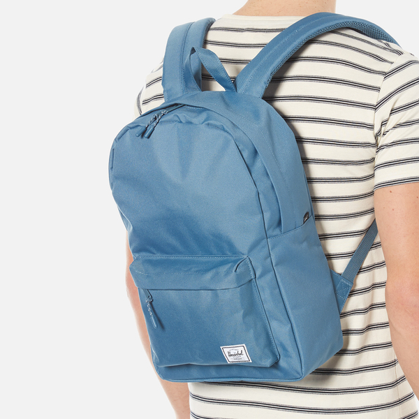 Herschel Supply Co. Classic Mid Volume Backpack - Stellar