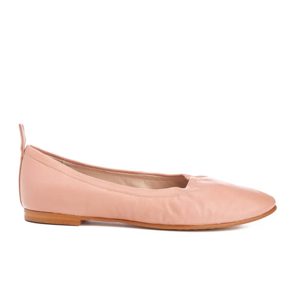clarks gracelin mia