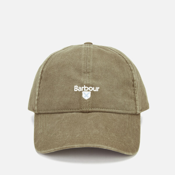 barbour romeldale hat
