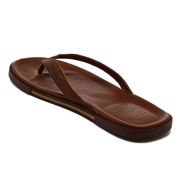 ugg taschen amazon ugg taschen amazon