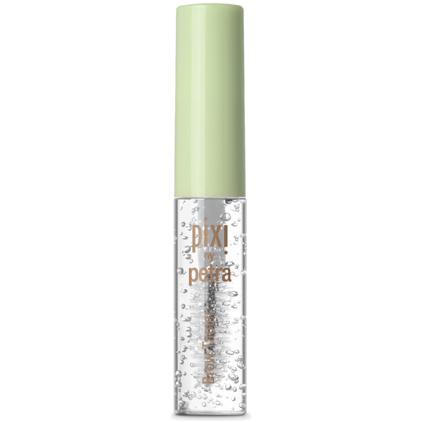 PIXI PIXI BROW TAMER EYEBROW GEL