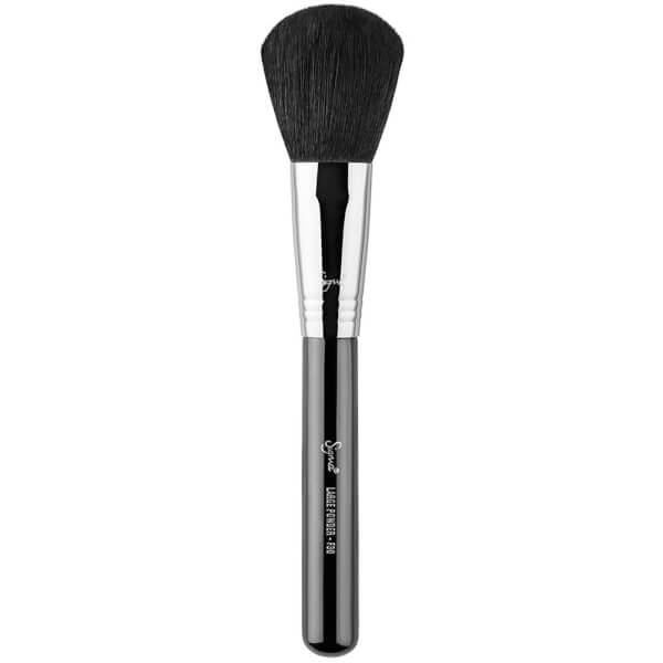 SIGMA F30 LARGE POWDER BRUSH