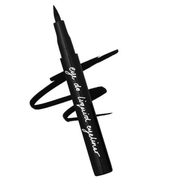 Click to view more detailed imagery on our partner's website Eyeko Eye Do Liquid Eyeliner Travel Size 1.2g