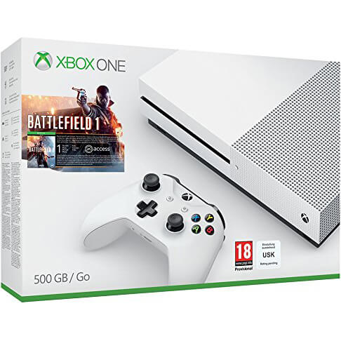xbox one s 500gb game pass console xbox one s 500gb game pass console