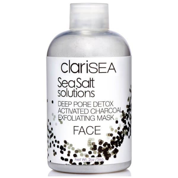 Does Activated Charcoal Detox Through Skin clarisea pore detox activated charcoal exfoliating Does Activated Charcoal Detox Through Skin clarisea pore detox activated charcoal exfoliating
