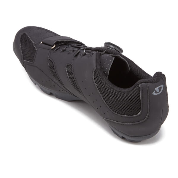 Giro Cylinder Mtb Shoes Review Giro Cylinder Mtb Shoes Review
