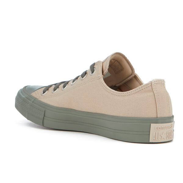 converse all star ox olive converse all star ox olive
